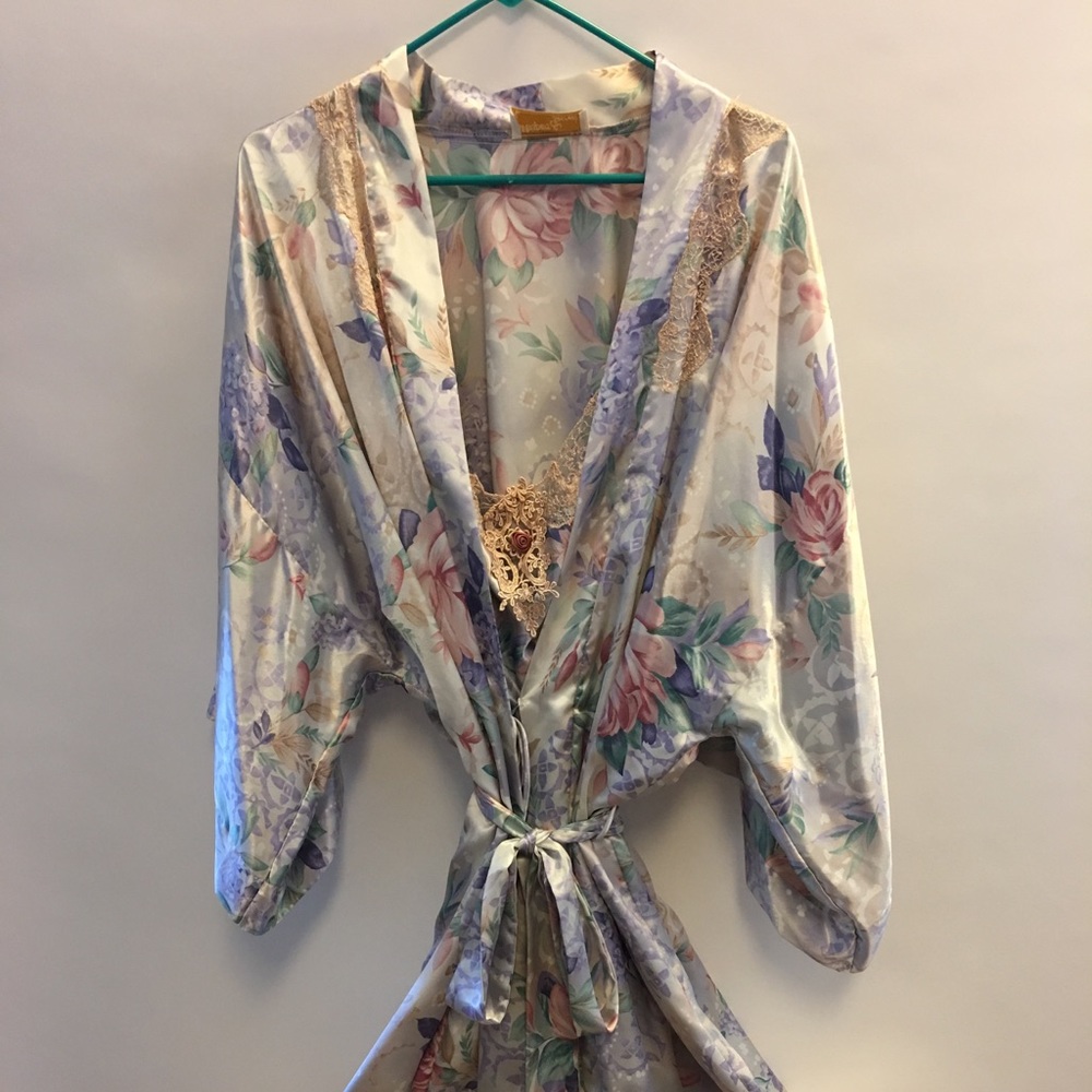 Women's: Buy 2 get 3rd Half Off